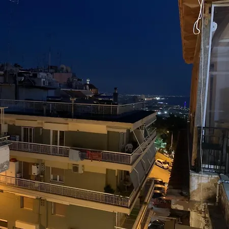 β & β סלוניקי